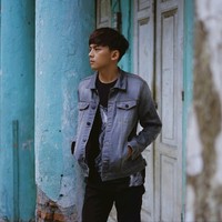 Danny Ongko