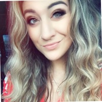 Mikayla Ressler