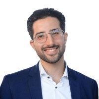 Ahmed Jellouli