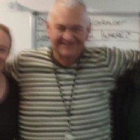 Jim Dunn