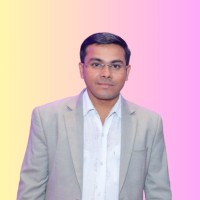 Habel Hussain Sheikh