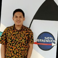 indra bakti
