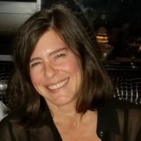 Kimberly Murray