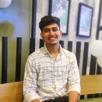 Pankaj Kumar
