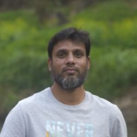 Mizanur Rahman