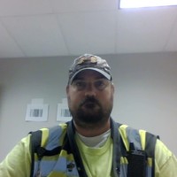 Jesse Arrasmith