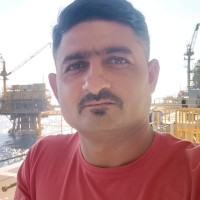 Viralkumar Patel