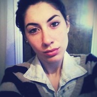 Andrea Guadalupe Requena