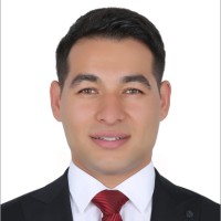 Javokhir Rajabov