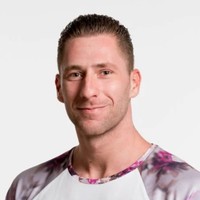 Koen Bertram