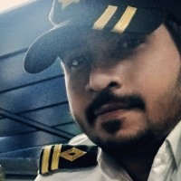 Syam Mohan