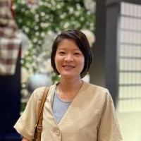 Becky Lai