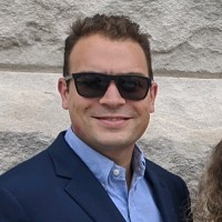 Philip A Deangelis, Pmp