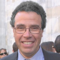 Marco Cavezzale