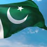 Pakistan Zindabad