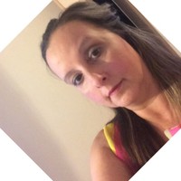 Amanda Biggs