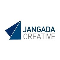 Jangada Creative
