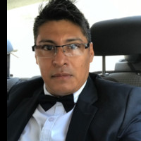 Claudio Geronimo