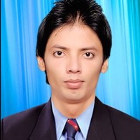 Deepak Kumar