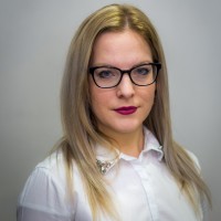 Lucia Bruci