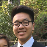 Richy Hoang