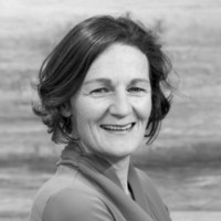 Joanne Clancy