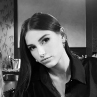 Alice Attalmi