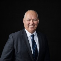 Robert Wearne