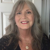 Frieda Nugen