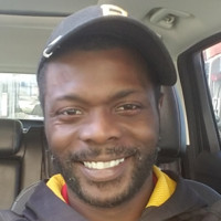 Leo Thomas