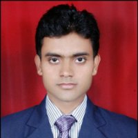 Ayush Kumar