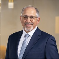 John Esposito