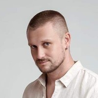 Davor Bradaric