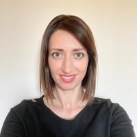 Hélène Donné