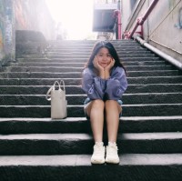 Yuhan Cui