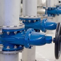 Sewer Repair Baltimore MD