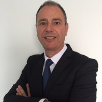 J. Felipe Oronsospe Barbarin