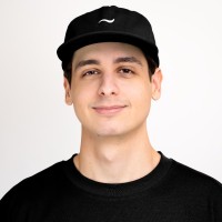 Marko V.