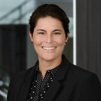 Kathryn Koestner