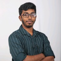 Akash Thiagarajan