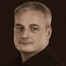 Jürgen Bauer