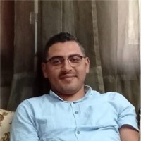 M'hammed Rerhrhaye