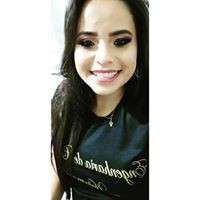 Paloma Couto