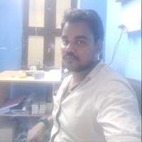 vinothkumar vinoth