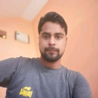Akhilesh Saraswat