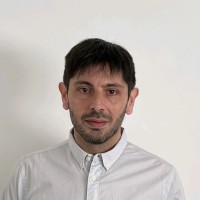 Daniele Romano