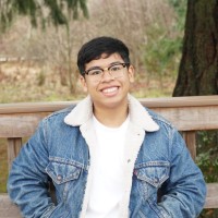 Jonathan Meas-Chey