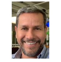 Rafael Antonio Puente Romero