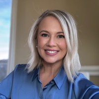 Jasmine McNamara Matlock