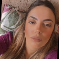 Bruna Batista
